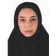 دکتر ملیکا داودی