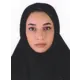 دکتر ملیکا داودی