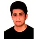 دکتر سیدمحمدجواد رایگانی