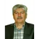 دکتر بهمن جهاندیده