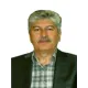دکتر بهمن جهاندیده