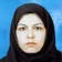 رقیه حقیقی