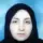 دکتر سوسن شفیعی بافتی