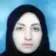 دکتر سوسن شفیعی بافتی