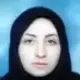 دکتر سوسن شفیعی بافتی