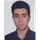 دکتر فرهاد مردانی کرانی