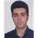 دکتر فرهاد مردانی کرانی