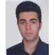 دکتر فرهاد مردانی کرانی