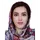 دکتر الهه ابراهیمی