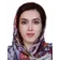 دکتر الهه ابراهیمی
