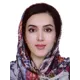 دکتر الهه ابراهیمی