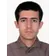 دکتر حامد محمدی هریس