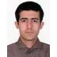 دکتر حامد محمدی هریس