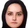 دکتر مهرنوش علی رضائی