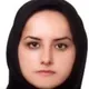 دکتر مهرنوش علی رضائی