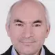 دکتر شهرام فرهخت