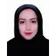دکتر مینا عباسیان