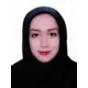 دکتر مینا عباسیان