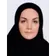 دکتر المیراسادات حسینی