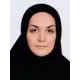 دکتر المیراسادات حسینی