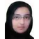 دکتر اکرم بختیاری شهری