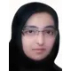 دکتر اکرم بختیاری شهری