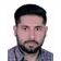 دکتر طهمورث رامش