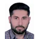 دکتر طهمورث رامش