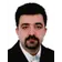 دکتر حسین کریم زاده صابونی