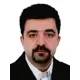 دکتر حسین کریم زاده صابونی