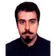 دکتر حسین کشیری فر