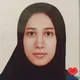 دکتر آرزو جهانشاهی افشار