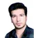 دکتر رضا صفی خانی پری