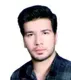 دکتر رضا صفی خانی پری