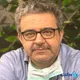 دکتر مسعود جمشیدی
