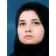 دکتر مهرنوش گیاهی یزدی