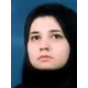دکتر مهرنوش گیاهی یزدی