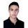 دکتر سیدظهیر رضوی خسروشاهی