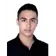 دکتر سیدظهیر رضوی خسروشاهی