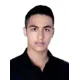 دکتر سیدظهیر رضوی خسروشاهی