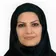 دکتر سیمین سنگسری