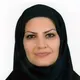 دکتر سیمین سنگسری