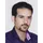دکتر هوشنگ شمسی سیسی