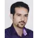 دکتر هوشنگ شمسی سیسی