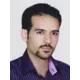 دکتر هوشنگ شمسی سیسی