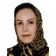 دکتر نسرین رحیمی قصبه