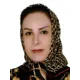 دکتر نسرین رحیمی قصبه