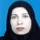 دکتر مهوش پیام
