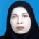دکتر مهوش پیام