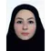 دکتر سارا غریبی